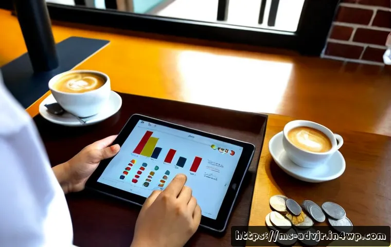 KPI Pemasaran Hiperperibadi: Cara Ukur Pulangan Kempen dan Pilih Teknologi yang Berbaloi 3 초개인화 마케팅의 성공을 위한 KPIs 관련 이미지 1