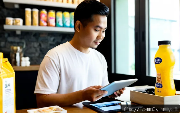 초개인화 마케팅 트렌드에 대한 전문가 의견 관련 이미지 1