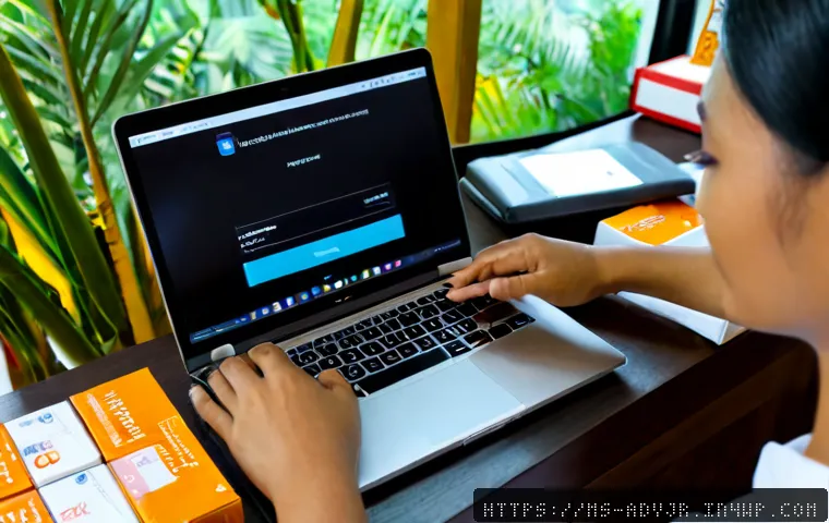 Cara Memilih Platform Analitik Pelanggan untuk Kempen Hiperperibadi: Ciri, Kos dan Perbandingan 3 초개인화 마케팅을 위한 고객 분석 툴 관련 이미지 1